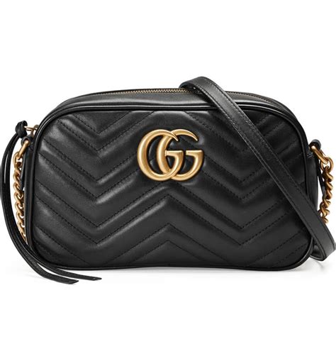 gucci 432124|gucci marmont matelasse small.